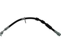 KAVO PARTS BBH-4524 Brake hose