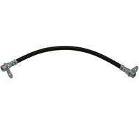 BRAKE HOSE BBH-5627 FOR MITSUBISHI OUTLANDER/III/Van/SUV/SPORT ECLIPSE/CROSS