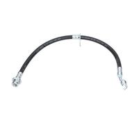 BRAKE HOSE BBH-8558 FOR SUZUKI NEO/BALENO SX4/CLASSIC/MONOCAB FIAT 1.5L 4cyl