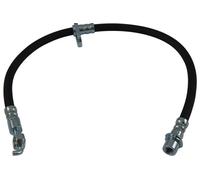 BRAKE HOSE BBH-9106 FOR TOYOTA 2SZ-FE 1.3L 1ND-TV 1.4L 1SZ-FE 1.0L 4cyl ECHO