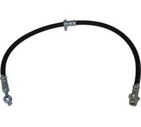 KAVO PARTS BBH-9117 Brake hose