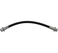 KAVO PARTS BBH-9420 Brake hose