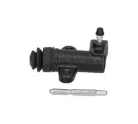 Fits KAVO PARTS CCS-6511 SLAVE CYLINDER CLUTCH