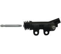 KAVO PARTS CCS-9017 Clutch slave cylinder