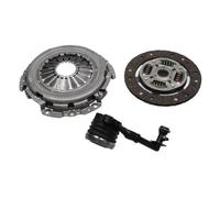 ✅Fits KAVO PARTS CP-2170 CLUTCH KIT + CSC ⭐UK Seller⭐
