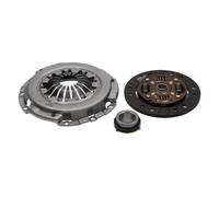 ✅Fits KAVO PARTS CP-6091 CLUTCH KIT ⭐UK Seller⭐