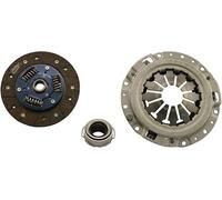 ✅Fits KAVO PARTS CP-7021 CLUTCH KIT ⭐UK Seller⭐