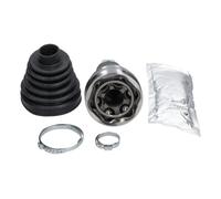 KAVO PARTS CV-5531 CV joint kit