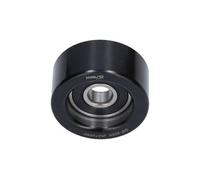 KAVO PARTS DIP-2025 Deflection / guide pulley, V-ribbed belt
