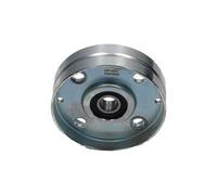 Kavo Parts Deflection Guide Pulley DIP-6507, V-Ribbed Belt for Nissan Verita II / Sentra 1.0L