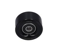 DEFLECTIONGUIDE PULLEY VRIBBED BELT DIP-6525 FOR NISSAN QASHQAI/+2 JUKE LATIO