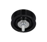 KAVO PARTS DIP-9010 Deflection / guide pulley, V-ribbed belt