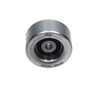 Kavo Parts Deflection Guide Pulley DIP-9054 V-ribbed Belt for Toyota Hilux VIII Pickup Revo