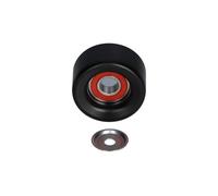 KAVO PARTS DTP-2016 Tensioner pulley