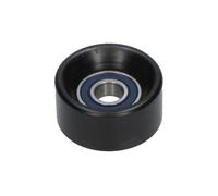 KAVO PARTS DTP-4012 Tensioner pulley