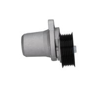 Kavo Parts Tensioner Pulley DTP-4518 V-ribbed Belt for Mazda CX-7 / IV 3 / Roadster / Targa
