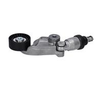 KAVO PARTS DTP-4533 Tensioner pulley