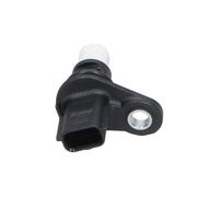 KAVO PARTS ECR-10010 Crankshaft sensor