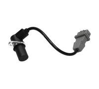 Kavo Parts Crankshaft Sensor ECR-4002 - Pulse for KIA Rio A3E 1.3L / A5D 1.5L 4-cyl