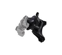 KAVO PARTS EEM-10387 Engine mount