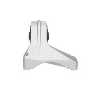 KAVO PARTS EEM-1066 Engine mount