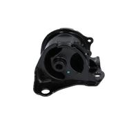 KAVO PARTS EEM-2012 Engine mount