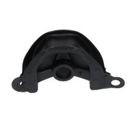 Engine mount Right Front EEM-2067 KAVO PARTS for HONDA CIVIC VI Fastback HR-V