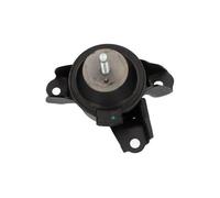 MOUNTING ENGINE EEM-4038 FOR HYUNDAI JM TUCSON/SUV/Van SANTA/FE/II KIA 2.0L 6cyl
