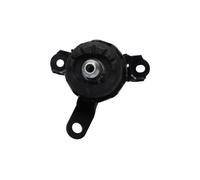 MOUNTING ENGINE EEM-4625 FOR MAZDA ATENZA/Hatchback RF7J 2.0L 4cyl 6