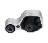 Engine mount EEM-4682 KAVO PARTS for MAZDA 3