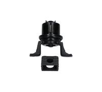 Engine mount EEM-5564 KAVO PARTS for MITSUBISHI LANCER VII LANCER VII Estate