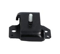 MOUNTING ENGINE EEM-6508 FOR NISSAN PATROL/GR/V/Wagon/Mk/II/IV/Station SAFARI