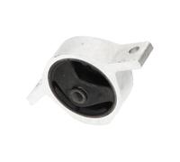 Kavo Parts Engine Mount EEM-6584 Rear for Nissan Micra II CGA3DE CG10DE CG13DE 4cyl 1.0-1.3L