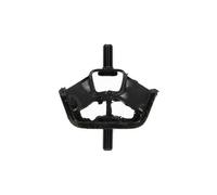 Engine mount Rear EEM-6588 KAVO PARTS for NISSAN NP300 PICKUP NAVARA PICK UP
