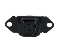 MOUNTING ENGINE EEM-6595 FOR RENAULT CLIO/CAMPUS/III/EURO SCENIC/GRAND MEGANE