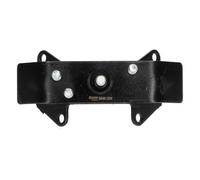 Engine mount EEM-8003 KAVO PARTS for SUBARU IMPREZA Saloon FORESTER LEGACY III