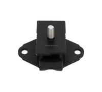 KAVO PARTS EEM-9085 Engine mount