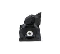 KAVO PARTS EEM-9393 Engine mount