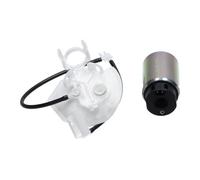 KAVO PARTS EFP-10044 Petrol pump