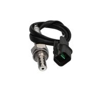 KAVO PARTS EOS-3024 Lambda sensor