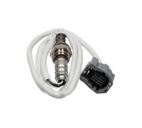 Kavo Parts Lambda Sensor EOS-4513 for Mazda ZJ-46/ZJ46/ZJ07/ZJ30/ZJ32 ZY05/ZY66 1.3L/1.5L
