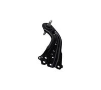 Fits KAVO PARTS SCA-11967 Control/Trailing Arm, wheel suspension