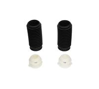 Fits KAVO PARTS SPK-10009 Dust Cover Kit, shock absorber