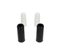 KAVO PARTS SPK-10029 Dust cover kit, shock absorber