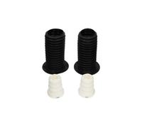 KAVO PARTS SPK-10038 Dust cover kit, shock absorber