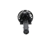 KAVO PARTS SSA-10011 Shock absorber