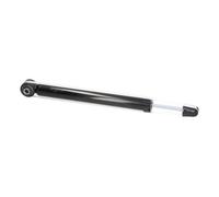 Kavo Parts Shock Absorber SSA-10029 - Rear Axle Bottom Eye - for VW Golf VII, Jetta, SEAT