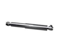 Kavo Parts Shock Absorber SSA-10115 - Rear Axle Top Eye - For FIAT Doblo Cargo 1.2L 4cyl