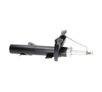 Fits KAVO PARTS SSA-10123 Shock Absorber