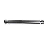 Shock absorber Rear Axle Top eye SSA-10191 KAVO PARTS for OPEL VECTRA C